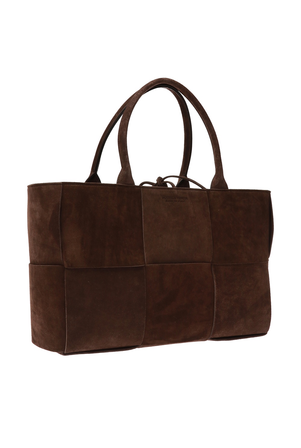 ★TOUT Y EST★ Arco Tote Bag Kiwi 691194V14I03516 691194V14I BOTTEGA VENETA 691194V14I03516 (Arco Tote Bag – Kiwi